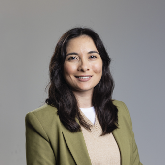 Cecilia Cuellar