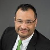 Manuel Reyes