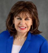 Marilyn Young