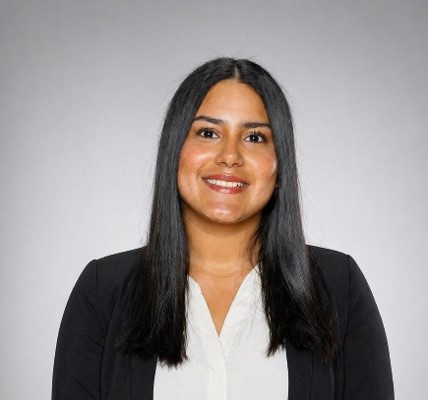 Paula Castellanos