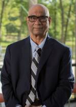 Dr. Arun Kulkarni