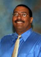 Leonard Brown