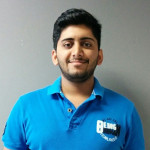 Rohit Dixit