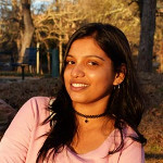 Harshini Elath