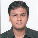Pralav Prasun