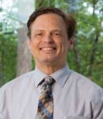 David Alger