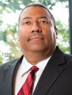 Dr. Leonard Brown Picture