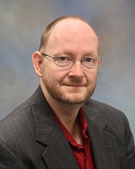 Robert P. Schumaker