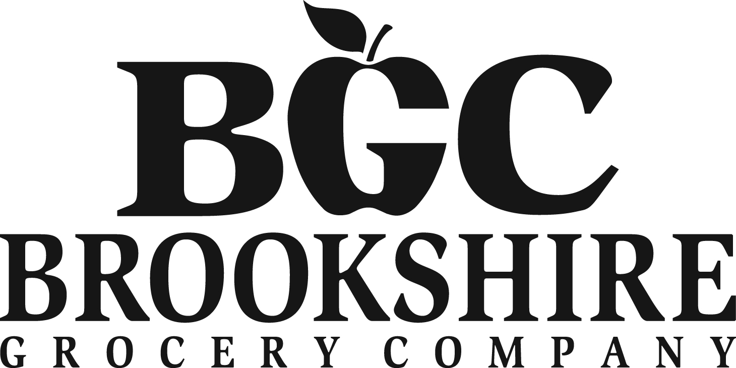Brookshires Grocery Company Logo