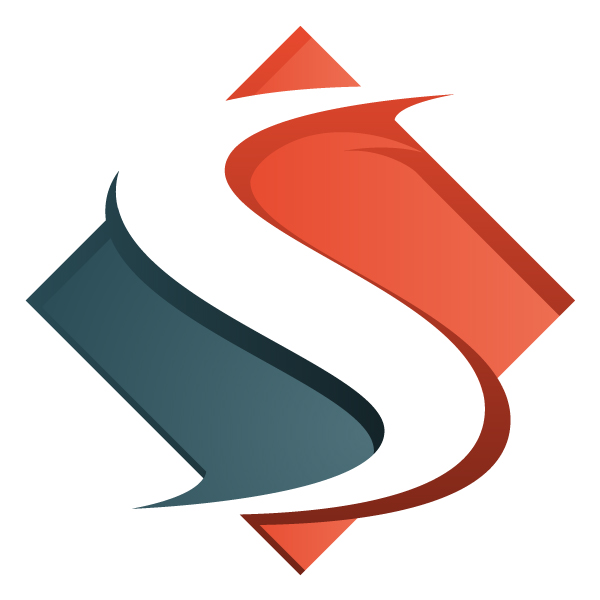 Squyres & Co CPA Logo