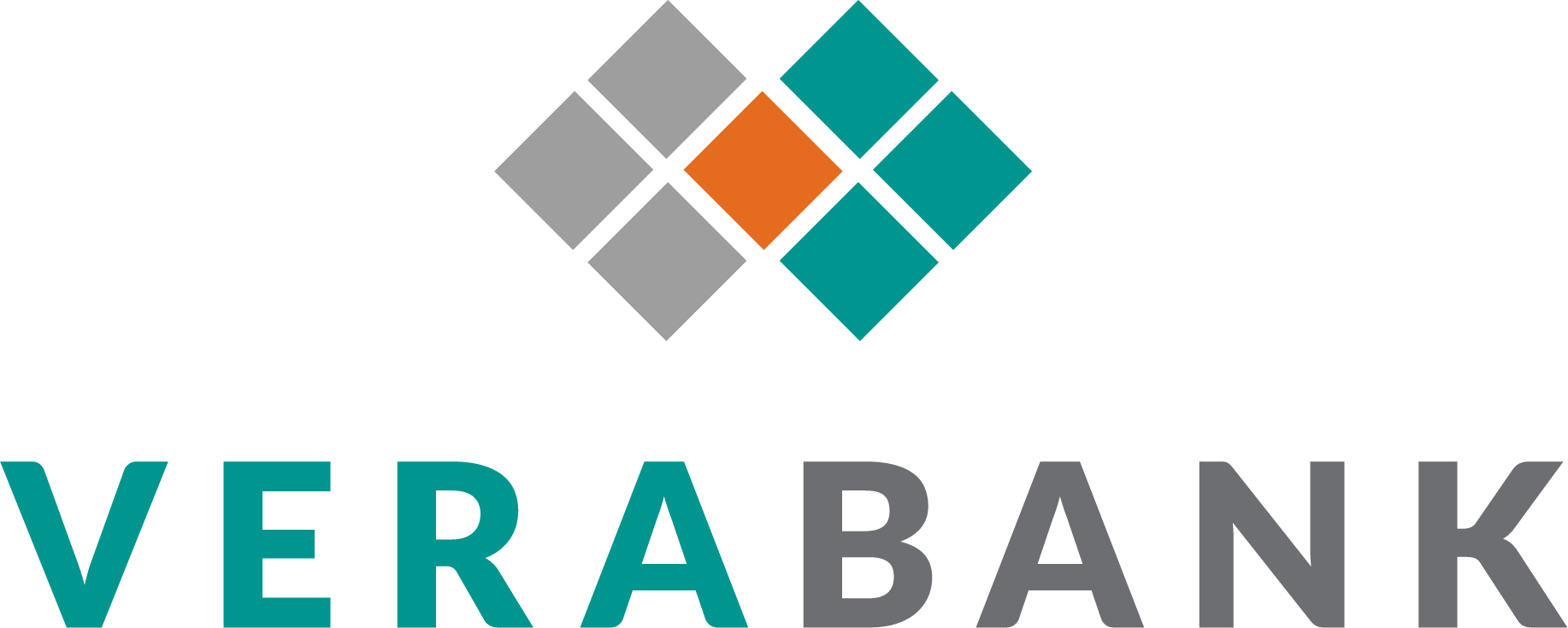 Vera Bank Logo
