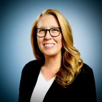 amanda legate