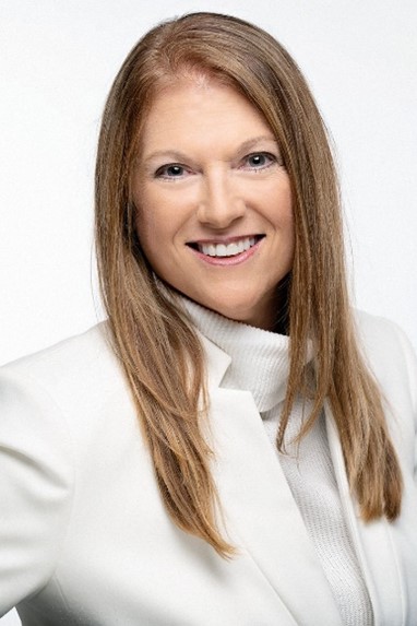Dr. Kerri Camp