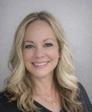 Dr. Laura Pricer 