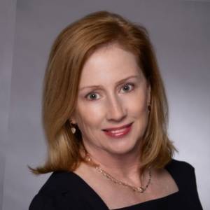 Dr. Teresa Preston