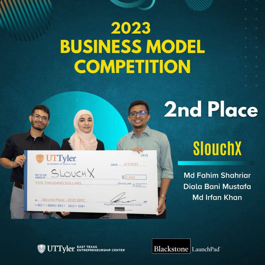  Md Fahim Shahriar, Diala Bani Mustafa, and Md Irfan Khan