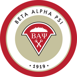 BAP
