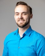 Bryan Knous