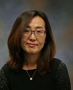 Kyung-Ah Byun