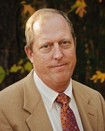 Jim Cater