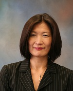 Chialing Hsieh