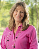 Tammy Cowart