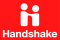 handshake
