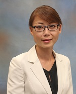 Hui James