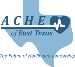 ACHE of East Texas Logo