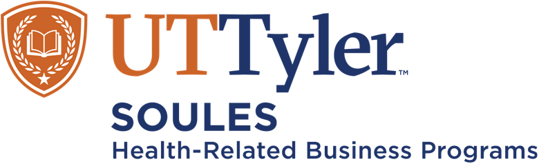health-related business programs header