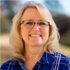 Janice Helfers