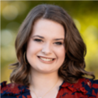 Macy Weatherford