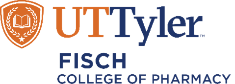 Fisch College of Pharmacy Header