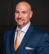David Silberman