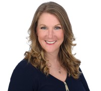 Janice Chretien