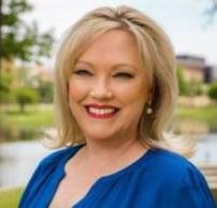 Rosemary Cooper
