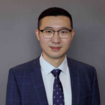 Lei Hua
