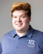 Hunter Masset Photo