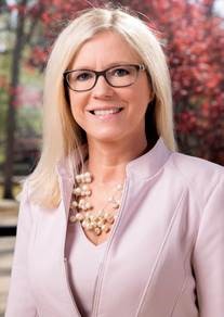 Jennifer Reynolds