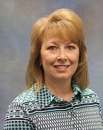 Jackie Richardson
