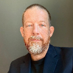 Dr. Jeff Allen