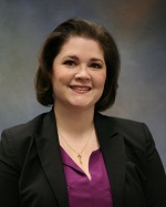 Jennifer Hicks