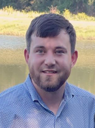 Joshua Smith