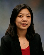 Judy Sun