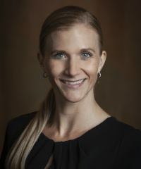 julia fulmore