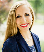 Kerrie Anne Ambort-Clark
