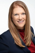 Kerri M. Camp