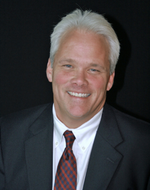 Kevin White