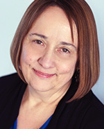 Mary Helen Fagan