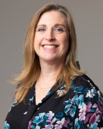 Beth Bell